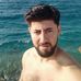 David Hurghada - Facebook