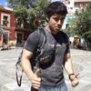 davidhourcade85 - @davidhourcade85 - TikTok