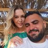 dave112 - @david.khoury6 - TikTok