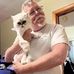 David Harry - Facebook