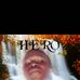 David Hero - Facebook