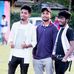 David Horo - Facebook