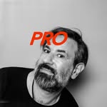 David Houry - @davidhoury.fr - Instagram