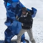 David Houry - @davidhoury - Instagram