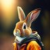 David Jacob Hara - Facebook