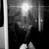 David Khoury - @davidkhoury7 - TikTok