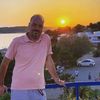 David Khoury - @davidkhoury30 - TikTok