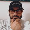 David Khoury - @davidkhoury1 - TikTok