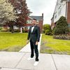 David Khoury - @khourydavid - TikTok