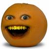 David Khoury - @david.khoury - TikTok