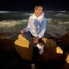 David Khoury - @davidkhoury0 - TikTok