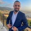 David Khoury - @davidkhoury76 - TikTok