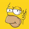 davidhoury4 - @davidhoury4 - TikTok