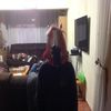 Davidkhoury  - @davidkhoury - TikTok