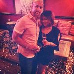David And Evelyn Housewright - @handh_atwork - Instagram