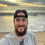 David Housewright - @formedchaos - Instagram