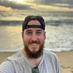 David Housewright - @formedchaosphotos - Instagram