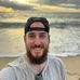David Housewright - Facebook