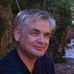David Housewright - Facebook