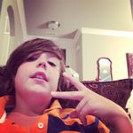 David Housewright - @mrselfystick - Instagram