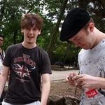 David Housewright - @david_housewright - Instagram