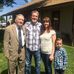 David Housewright - Facebook