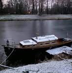 David Houska - Facebook