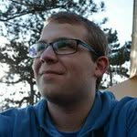 David Houška - @housda - Instagram