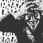 david houska - @feritpe17 - Instagram