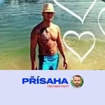 David Houška - @david.houska.1 - Instagram