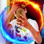 David Houska - @david.houska.969 - Instagram