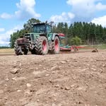 David Houska - @david_houska__ - Instagram