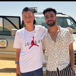 David Houska - @davidhouska210 - Instagram