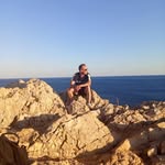 David Houška - @david.houska.50 - Instagram