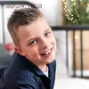 David Houska - @davidhouska - TikTok