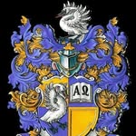 David Houška - @david.houska.3 - Instagram