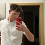 David Houska - @_dhouska_ - Instagram
