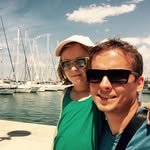 David Houska - @davidhouska - Instagram