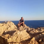David Houška - Facebook