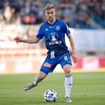 David Houska - @davidhouska_fanpage - Instagram