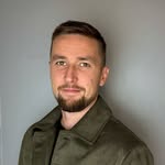 David Houska - @dhouska8 - Instagram
