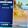 davideu7488 - @davidhouska878 - TikTok
