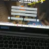 davidhouska500 - @davidhouska500 - TikTok