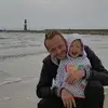 davidhouska76 - @davidhouska76 - TikTok