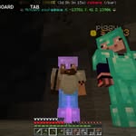 davidhouska_nej - @davidhouska_nej - Instagram