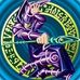 David Hayes-Cooper - Facebook