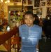 David Hayes-Cooper - Facebook
