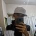 David Hescobar Hescobar - Facebook