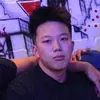 davidzhukeeper - @davidzhukeeper - TikTok
