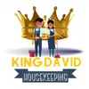 Kingdavidhousekeeping - @kingdavidhousekeeping - TikTok